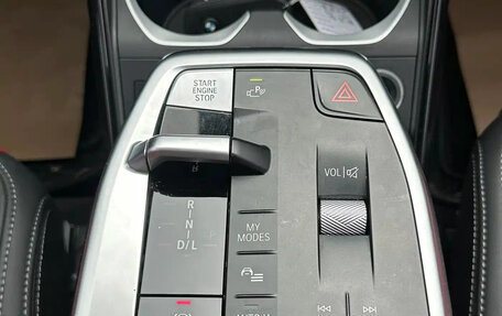 BMW X1, 2023 год, 3 199 000 рублей, 22 фотография