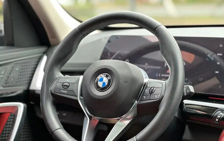 BMW X1, 2023 год, 3 199 000 рублей, 13 фотография
