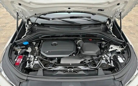 BMW X1, 2023 год, 3 199 000 рублей, 9 фотография