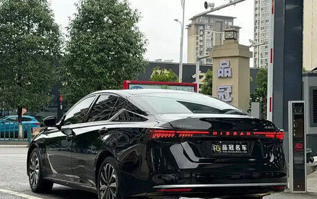 Nissan Teana, 2026 год, 2 345 010 рублей, 6 фотография
