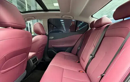Nissan Teana, 2026 год, 2 345 010 рублей, 9 фотография