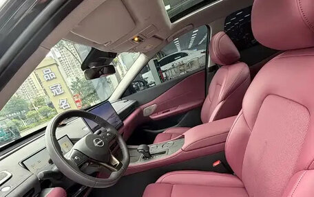 Nissan Teana, 2026 год, 2 345 010 рублей, 7 фотография