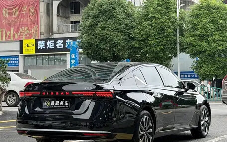 Nissan Teana, 2026 год, 2 345 010 рублей, 4 фотография