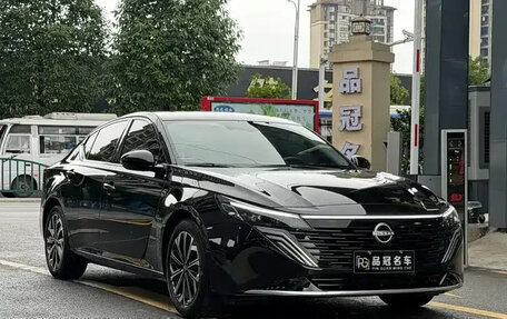Nissan Teana, 2026 год, 2 345 010 рублей, 3 фотография