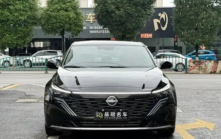 Nissan Teana, 2026 год, 2 345 010 рублей, 2 фотография