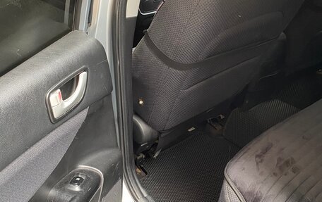 Hyundai Sonata VI, 2007 год, 500 000 рублей, 11 фотография