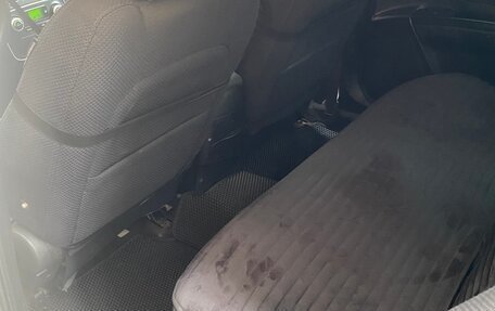 Hyundai Sonata VI, 2007 год, 500 000 рублей, 15 фотография