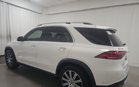 Mercedes-Benz GLE, 2023 год, 7 350 000 рублей, 6 фотография