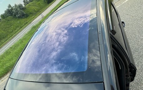 Ford S-MAX I, 2009 год, 560 000 рублей, 22 фотография