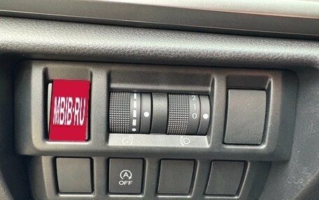 Subaru Forester, 2021 год, 2 890 000 рублей, 20 фотография