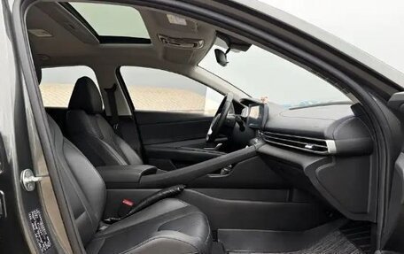 Hyundai Elantra, 2023 год, 1 570 000 рублей, 14 фотография