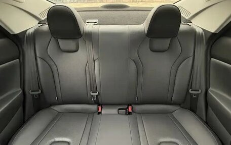 Hyundai Elantra, 2023 год, 1 570 000 рублей, 11 фотография