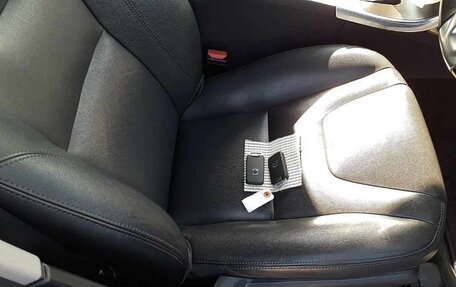 Volvo S60 III, 2016 год, 1 175 009 рублей, 10 фотография
