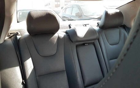 Volvo S60 III, 2016 год, 1 175 009 рублей, 11 фотография