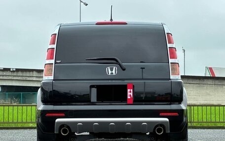 Honda Crossroad, 2010 год, 924 000 рублей, 6 фотография
