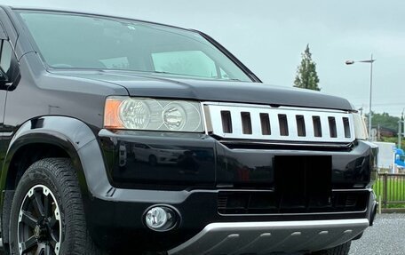 Honda Crossroad, 2010 год, 924 000 рублей, 13 фотография