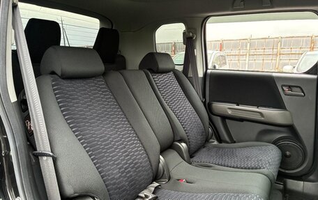 Honda Crossroad, 2010 год, 924 000 рублей, 29 фотография