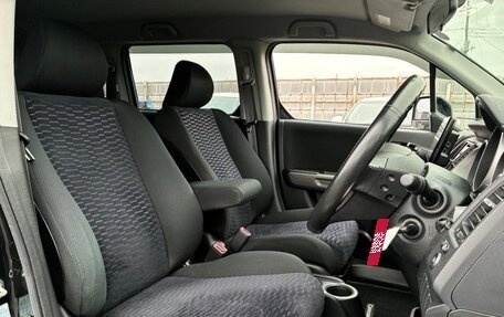 Honda Crossroad, 2010 год, 924 000 рублей, 27 фотография