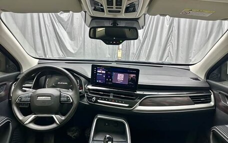 Haval H6, 2022 год, 1 330 000 рублей, 7 фотография
