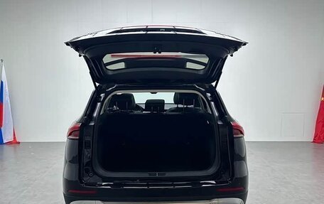 Haval H6, 2022 год, 1 330 000 рублей, 13 фотография