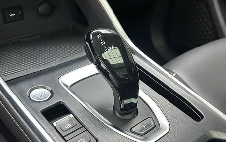 Haval H6, 2022 год, 1 330 000 рублей, 9 фотография