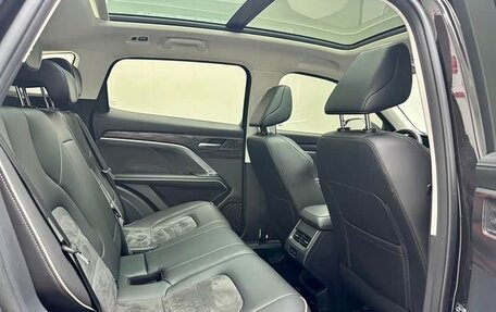 Haval H6, 2022 год, 1 330 000 рублей, 11 фотография