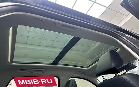 Haval H6, 2022 год, 1 330 000 рублей, 10 фотография