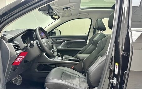 Haval H6, 2022 год, 1 330 000 рублей, 6 фотография