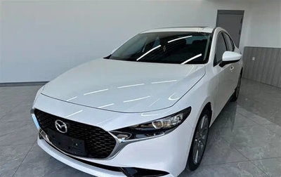 Mazda 3, 2023 год, 1 850 000 рублей, 1 фотография