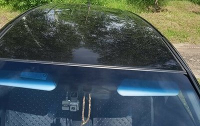 Toyota RAV4, 2007 год, 1 000 000 рублей, 1 фотография