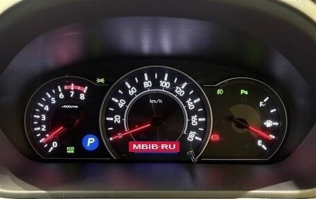 Toyota Voxy III, 2021 год, 1 637 009 рублей, 12 фотография