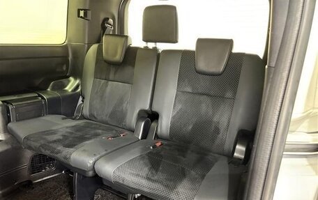 Toyota Voxy III, 2021 год, 1 637 009 рублей, 19 фотография