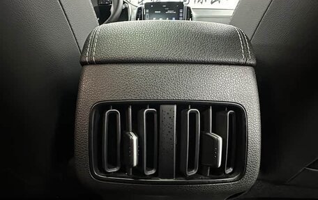 Hyundai ix35, 2022 год, 1 590 000 рублей, 20 фотография