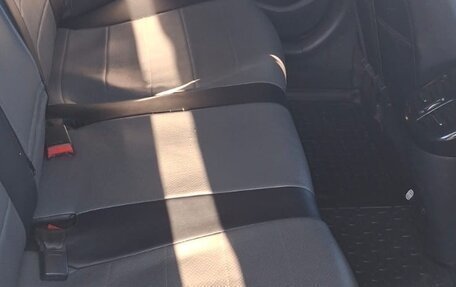 Hyundai i40 I рестайлинг, 2014 год, 900 000 рублей, 8 фотография
