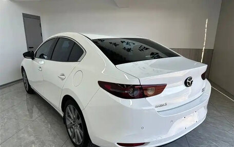 Mazda 3, 2023 год, 1 850 000 рублей, 6 фотография