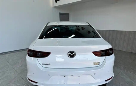 Mazda 3, 2023 год, 1 850 000 рублей, 5 фотография