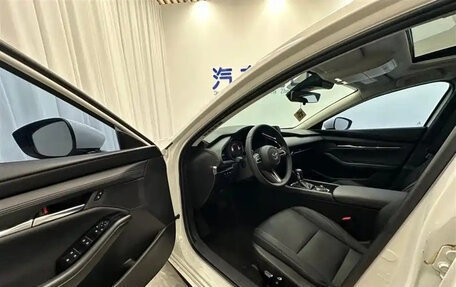 Mazda 3, 2023 год, 1 850 000 рублей, 7 фотография