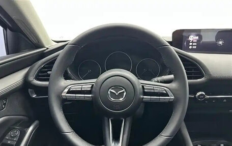 Mazda 3, 2023 год, 1 850 000 рублей, 9 фотография