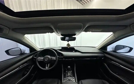 Mazda 3, 2023 год, 1 850 000 рублей, 12 фотография