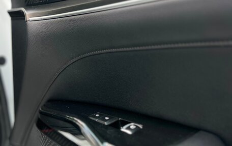 KIA K5, 2021 год, 2 699 000 рублей, 15 фотография