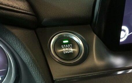 Mazda 6, 2017 год, 1 690 000 рублей, 17 фотография