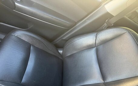 Nissan Qashqai, 2015 год, 1 350 000 рублей, 3 фотография