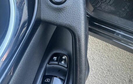Nissan Qashqai, 2015 год, 1 350 000 рублей, 14 фотография