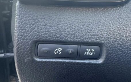 Nissan Qashqai, 2015 год, 1 350 000 рублей, 12 фотография