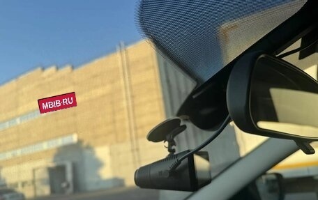 Nissan Qashqai, 2015 год, 1 350 000 рублей, 16 фотография