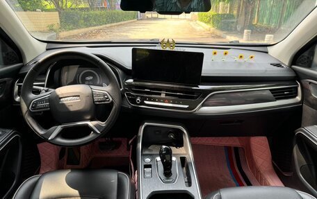 Haval H6, 2022 год, 1 340 000 рублей, 8 фотография