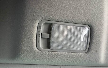Nissan Tiida, 2022 год, 1 003 004 рублей, 12 фотография