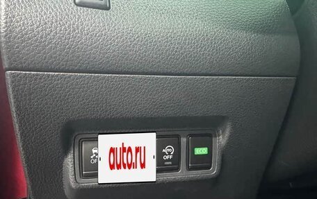 Nissan Tiida, 2022 год, 1 003 004 рублей, 14 фотография
