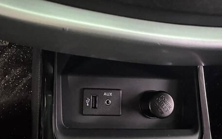 Nissan Tiida, 2022 год, 1 003 004 рублей, 17 фотография