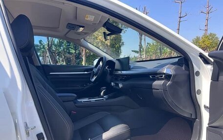 Nissan Altima VI (L34), 2022 год, 1 650 000 рублей, 10 фотография